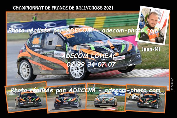 http://v2.adecom-photo.com/images//1.RALLYCROSS/2021/RALLYCROSS_CHATEAUROUX_2021/DIVISION_4/GUERIN_Jean_Mickael/COMPO.jpg