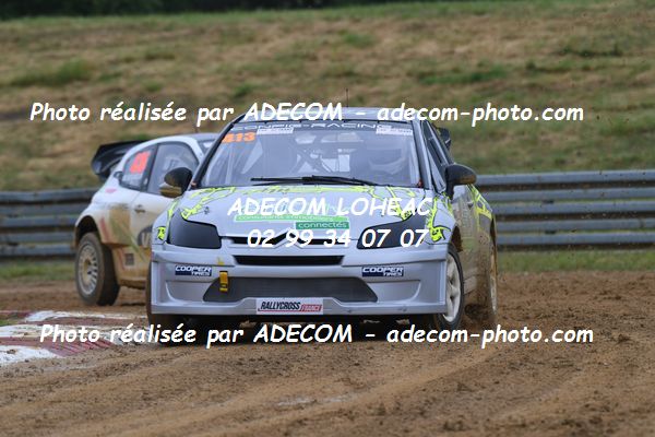 http://v2.adecom-photo.com/images//1.RALLYCROSS/2021/RALLYCROSS_CHATEAUROUX_2021/DIVISION_4/LANOE_Alexandre/27A_3608.JPG