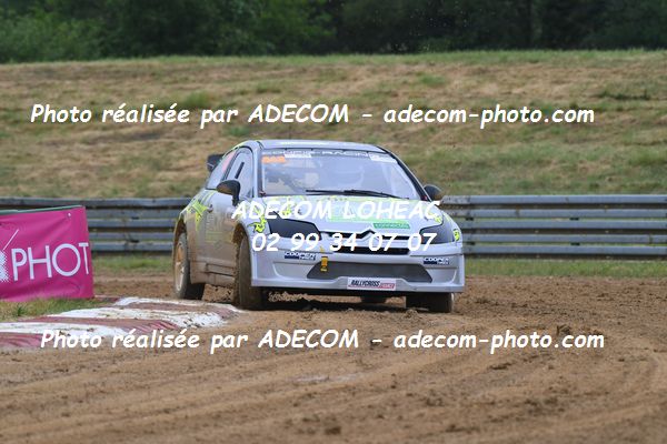 http://v2.adecom-photo.com/images//1.RALLYCROSS/2021/RALLYCROSS_CHATEAUROUX_2021/DIVISION_4/LANOE_Alexandre/27A_3611.JPG