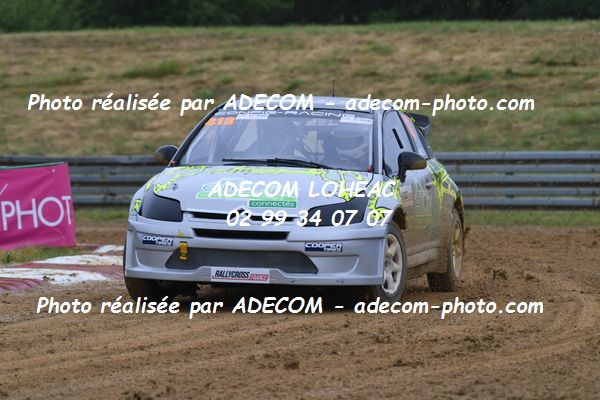 http://v2.adecom-photo.com/images//1.RALLYCROSS/2021/RALLYCROSS_CHATEAUROUX_2021/DIVISION_4/LANOE_Alexandre/27A_3612.JPG