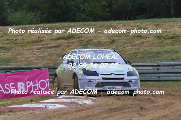 http://v2.adecom-photo.com/images//1.RALLYCROSS/2021/RALLYCROSS_CHATEAUROUX_2021/DIVISION_4/LANOE_Alexandre/27A_3613.JPG