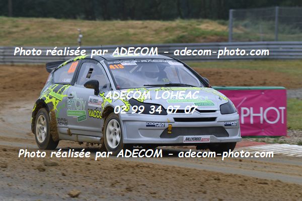 http://v2.adecom-photo.com/images//1.RALLYCROSS/2021/RALLYCROSS_CHATEAUROUX_2021/DIVISION_4/LANOE_Alexandre/27A_3957.JPG