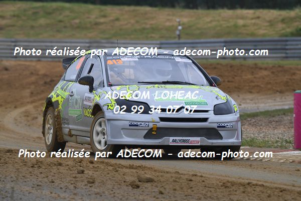 http://v2.adecom-photo.com/images//1.RALLYCROSS/2021/RALLYCROSS_CHATEAUROUX_2021/DIVISION_4/LANOE_Alexandre/27A_3979.JPG