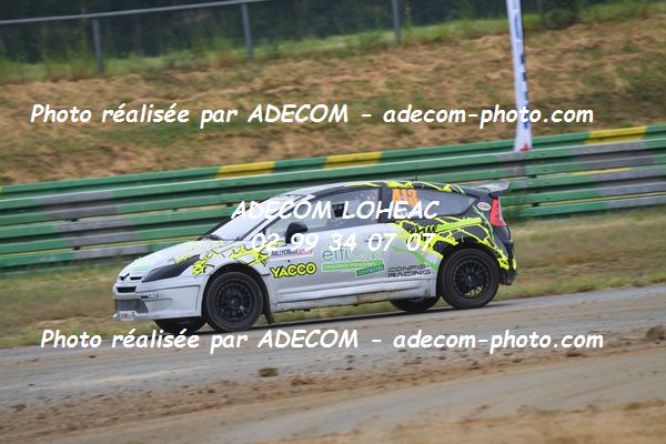 http://v2.adecom-photo.com/images//1.RALLYCROSS/2021/RALLYCROSS_CHATEAUROUX_2021/DIVISION_4/LANOE_Alexandre/27A_4396.JPG