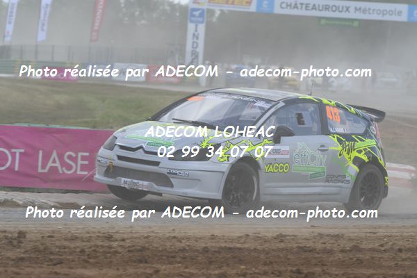 http://v2.adecom-photo.com/images//1.RALLYCROSS/2021/RALLYCROSS_CHATEAUROUX_2021/DIVISION_4/LANOE_Alexandre/27A_5044.JPG