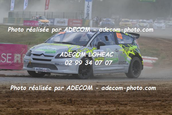 http://v2.adecom-photo.com/images//1.RALLYCROSS/2021/RALLYCROSS_CHATEAUROUX_2021/DIVISION_4/LANOE_Alexandre/27A_5046.JPG