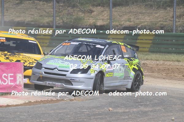 http://v2.adecom-photo.com/images//1.RALLYCROSS/2021/RALLYCROSS_CHATEAUROUX_2021/DIVISION_4/LANOE_Alexandre/27A_5507.JPG