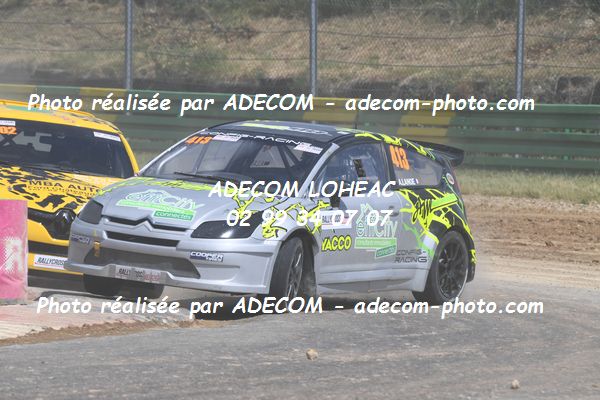 http://v2.adecom-photo.com/images//1.RALLYCROSS/2021/RALLYCROSS_CHATEAUROUX_2021/DIVISION_4/LANOE_Alexandre/27A_5508.JPG