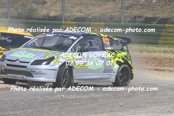 http://v2.adecom-photo.com/images//1.RALLYCROSS/2021/RALLYCROSS_CHATEAUROUX_2021/DIVISION_4/LANOE_Alexandre/27A_5510.JPG