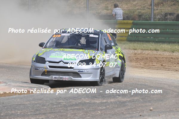 http://v2.adecom-photo.com/images//1.RALLYCROSS/2021/RALLYCROSS_CHATEAUROUX_2021/DIVISION_4/LANOE_Alexandre/27A_5520.JPG