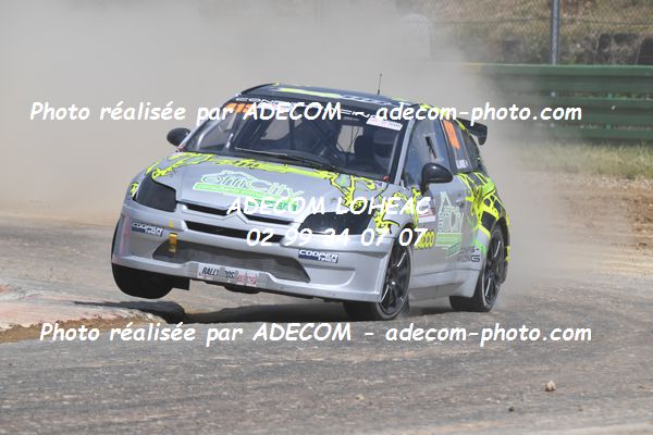 http://v2.adecom-photo.com/images//1.RALLYCROSS/2021/RALLYCROSS_CHATEAUROUX_2021/DIVISION_4/LANOE_Alexandre/27A_5522.JPG