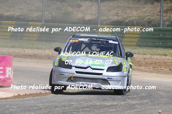 http://v2.adecom-photo.com/images//1.RALLYCROSS/2021/RALLYCROSS_CHATEAUROUX_2021/DIVISION_4/LANOE_Alexandre/27A_5530.JPG