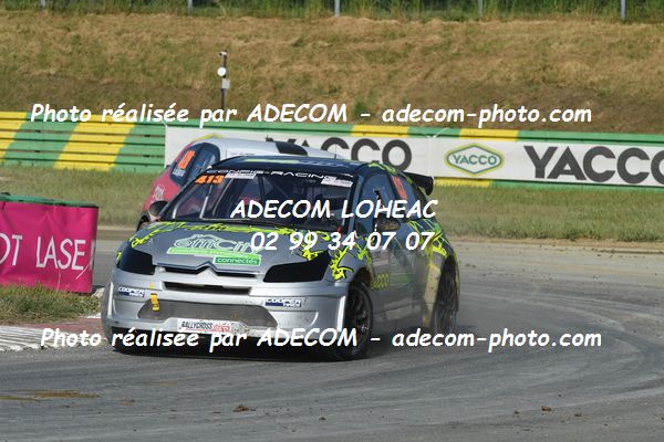 http://v2.adecom-photo.com/images//1.RALLYCROSS/2021/RALLYCROSS_CHATEAUROUX_2021/DIVISION_4/LANOE_Alexandre/27A_6160.JPG