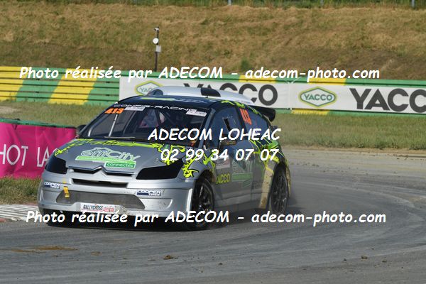 http://v2.adecom-photo.com/images//1.RALLYCROSS/2021/RALLYCROSS_CHATEAUROUX_2021/DIVISION_4/LANOE_Alexandre/27A_6161.JPG