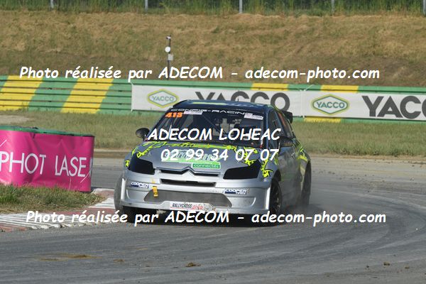 http://v2.adecom-photo.com/images//1.RALLYCROSS/2021/RALLYCROSS_CHATEAUROUX_2021/DIVISION_4/LANOE_Alexandre/27A_6171.JPG