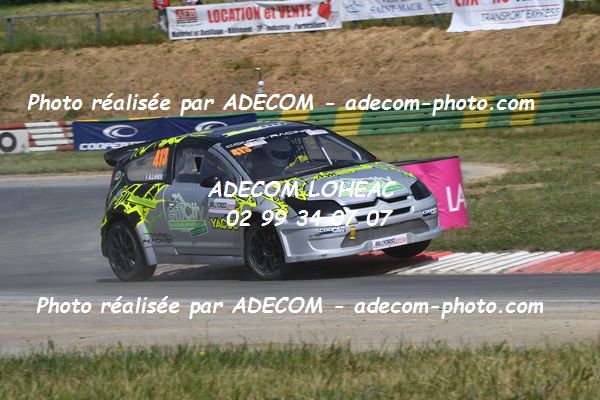 http://v2.adecom-photo.com/images//1.RALLYCROSS/2021/RALLYCROSS_CHATEAUROUX_2021/DIVISION_4/LANOE_Alexandre/27A_6591.JPG