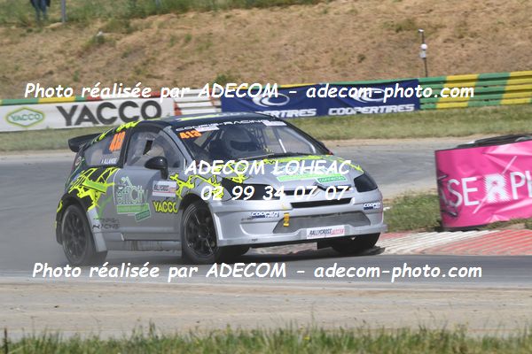 http://v2.adecom-photo.com/images//1.RALLYCROSS/2021/RALLYCROSS_CHATEAUROUX_2021/DIVISION_4/LANOE_Alexandre/27A_6602.JPG