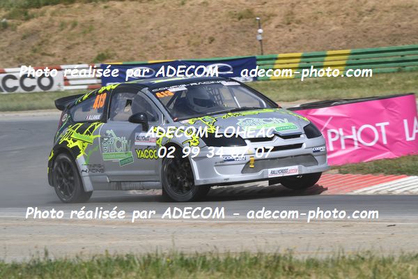 http://v2.adecom-photo.com/images//1.RALLYCROSS/2021/RALLYCROSS_CHATEAUROUX_2021/DIVISION_4/LANOE_Alexandre/27A_6603.JPG