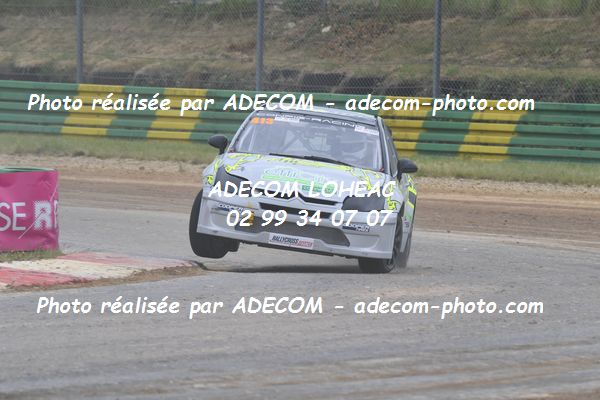 http://v2.adecom-photo.com/images//1.RALLYCROSS/2021/RALLYCROSS_CHATEAUROUX_2021/DIVISION_4/LANOE_Alexandre/27A_6993.JPG