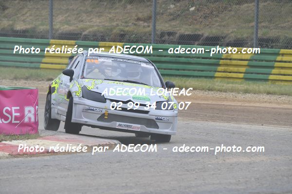 http://v2.adecom-photo.com/images//1.RALLYCROSS/2021/RALLYCROSS_CHATEAUROUX_2021/DIVISION_4/LANOE_Alexandre/27A_7000.JPG