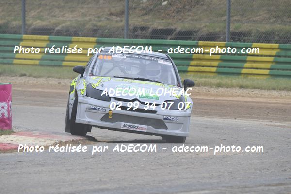 http://v2.adecom-photo.com/images//1.RALLYCROSS/2021/RALLYCROSS_CHATEAUROUX_2021/DIVISION_4/LANOE_Alexandre/27A_7002.JPG