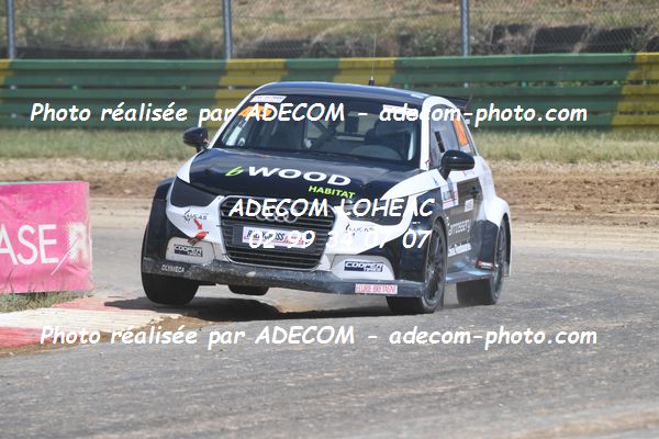 http://v2.adecom-photo.com/images//1.RALLYCROSS/2021/RALLYCROSS_CHATEAUROUX_2021/DIVISION_4/LAURANCE_Josselin/27A_5499.JPG