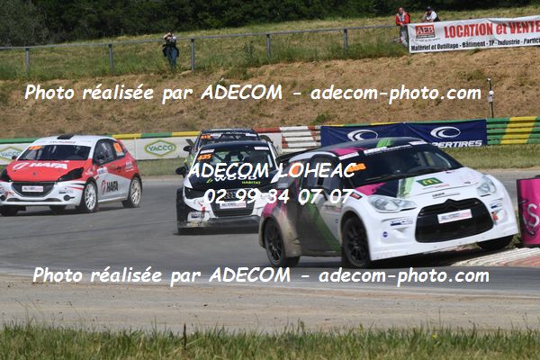 http://v2.adecom-photo.com/images//1.RALLYCROSS/2021/RALLYCROSS_CHATEAUROUX_2021/DIVISION_4/LAURANCE_Josselin/27A_6588.JPG