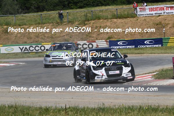 http://v2.adecom-photo.com/images//1.RALLYCROSS/2021/RALLYCROSS_CHATEAUROUX_2021/DIVISION_4/LAURANCE_Josselin/27A_6590.JPG