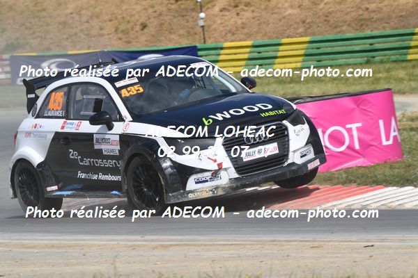 http://v2.adecom-photo.com/images//1.RALLYCROSS/2021/RALLYCROSS_CHATEAUROUX_2021/DIVISION_4/LAURANCE_Josselin/27A_6595.JPG