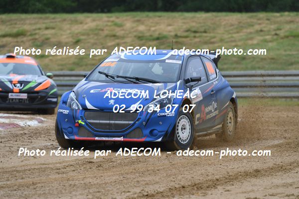 http://v2.adecom-photo.com/images//1.RALLYCROSS/2021/RALLYCROSS_CHATEAUROUX_2021/DIVISION_4/LE_FERRAND_Sebastien/27A_3577.JPG