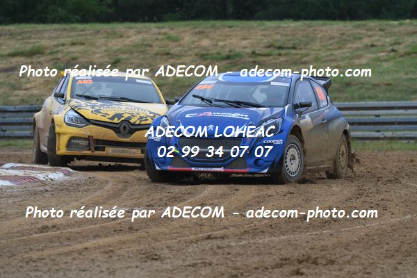 http://v2.adecom-photo.com/images//1.RALLYCROSS/2021/RALLYCROSS_CHATEAUROUX_2021/DIVISION_4/LE_FERRAND_Sebastien/27A_3602.JPG