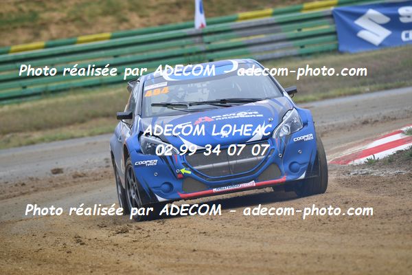 http://v2.adecom-photo.com/images//1.RALLYCROSS/2021/RALLYCROSS_CHATEAUROUX_2021/DIVISION_4/LE_FERRAND_Sebastien/27A_4397.JPG