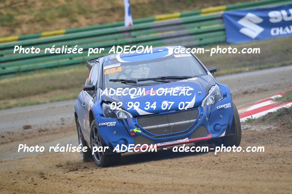 http://v2.adecom-photo.com/images//1.RALLYCROSS/2021/RALLYCROSS_CHATEAUROUX_2021/DIVISION_4/LE_FERRAND_Sebastien/27A_4398.JPG