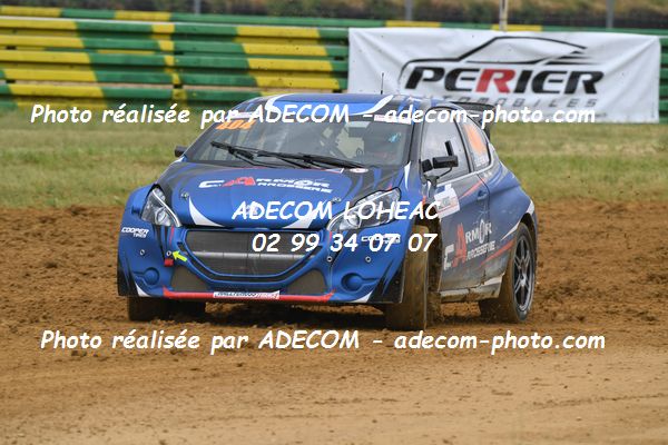 http://v2.adecom-photo.com/images//1.RALLYCROSS/2021/RALLYCROSS_CHATEAUROUX_2021/DIVISION_4/LE_FERRAND_Sebastien/27A_4410.JPG