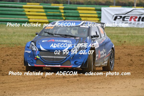 http://v2.adecom-photo.com/images//1.RALLYCROSS/2021/RALLYCROSS_CHATEAUROUX_2021/DIVISION_4/LE_FERRAND_Sebastien/27A_4411.JPG