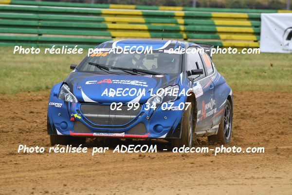 http://v2.adecom-photo.com/images//1.RALLYCROSS/2021/RALLYCROSS_CHATEAUROUX_2021/DIVISION_4/LE_FERRAND_Sebastien/27A_4412.JPG