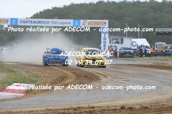 http://v2.adecom-photo.com/images//1.RALLYCROSS/2021/RALLYCROSS_CHATEAUROUX_2021/DIVISION_4/LE_FERRAND_Sebastien/27A_5047.JPG