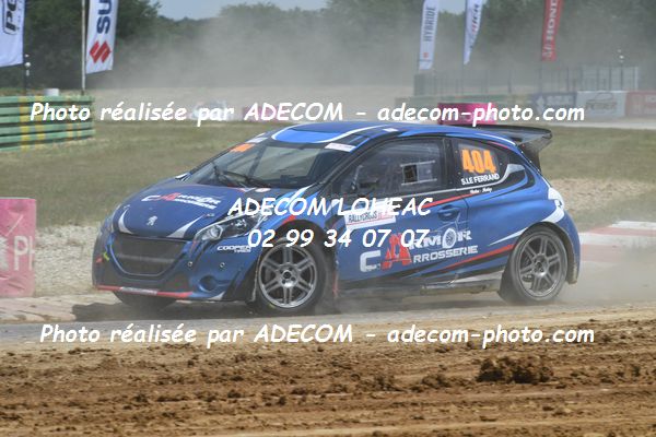 http://v2.adecom-photo.com/images//1.RALLYCROSS/2021/RALLYCROSS_CHATEAUROUX_2021/DIVISION_4/LE_FERRAND_Sebastien/27A_5061.JPG