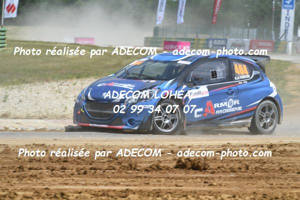 http://v2.adecom-photo.com/images//1.RALLYCROSS/2021/RALLYCROSS_CHATEAUROUX_2021/DIVISION_4/LE_FERRAND_Sebastien/27A_5065.JPG