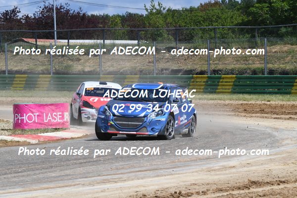 http://v2.adecom-photo.com/images//1.RALLYCROSS/2021/RALLYCROSS_CHATEAUROUX_2021/DIVISION_4/LE_FERRAND_Sebastien/27A_5481.JPG