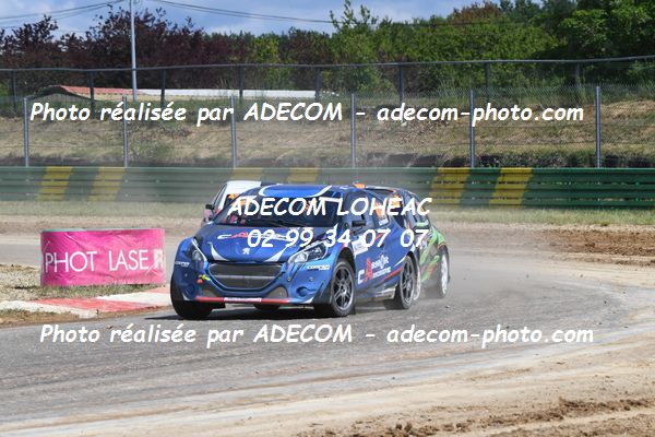 http://v2.adecom-photo.com/images//1.RALLYCROSS/2021/RALLYCROSS_CHATEAUROUX_2021/DIVISION_4/LE_FERRAND_Sebastien/27A_5482.JPG