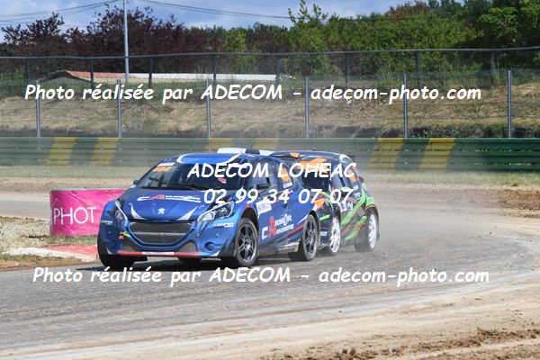 http://v2.adecom-photo.com/images//1.RALLYCROSS/2021/RALLYCROSS_CHATEAUROUX_2021/DIVISION_4/LE_FERRAND_Sebastien/27A_5483.JPG