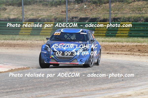 http://v2.adecom-photo.com/images//1.RALLYCROSS/2021/RALLYCROSS_CHATEAUROUX_2021/DIVISION_4/LE_FERRAND_Sebastien/27A_5484.JPG