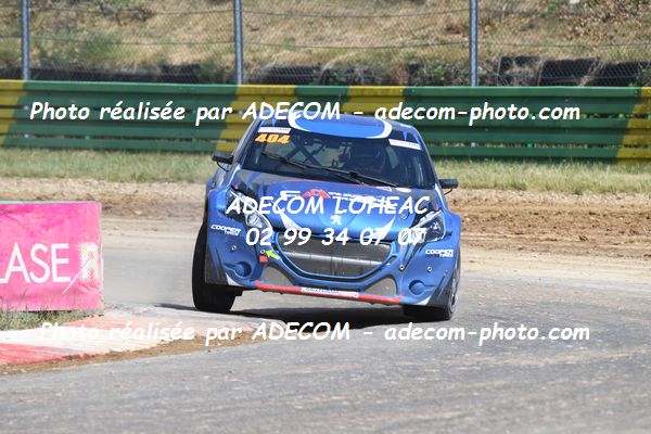 http://v2.adecom-photo.com/images//1.RALLYCROSS/2021/RALLYCROSS_CHATEAUROUX_2021/DIVISION_4/LE_FERRAND_Sebastien/27A_5493.JPG