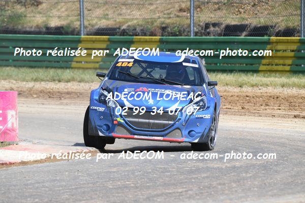 http://v2.adecom-photo.com/images//1.RALLYCROSS/2021/RALLYCROSS_CHATEAUROUX_2021/DIVISION_4/LE_FERRAND_Sebastien/27A_5494.JPG