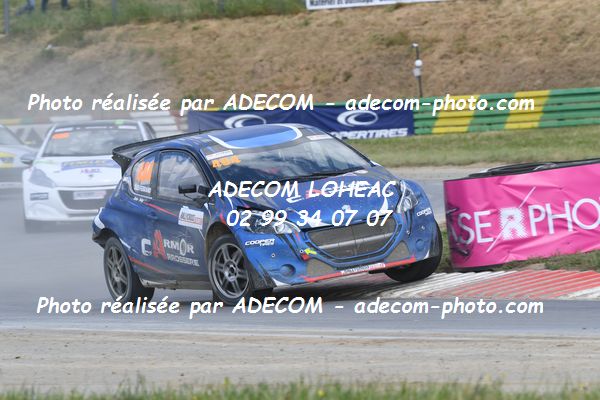 http://v2.adecom-photo.com/images//1.RALLYCROSS/2021/RALLYCROSS_CHATEAUROUX_2021/DIVISION_4/LE_FERRAND_Sebastien/27A_6609.JPG