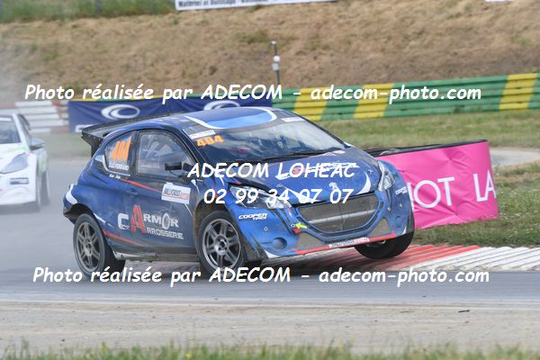 http://v2.adecom-photo.com/images//1.RALLYCROSS/2021/RALLYCROSS_CHATEAUROUX_2021/DIVISION_4/LE_FERRAND_Sebastien/27A_6610.JPG