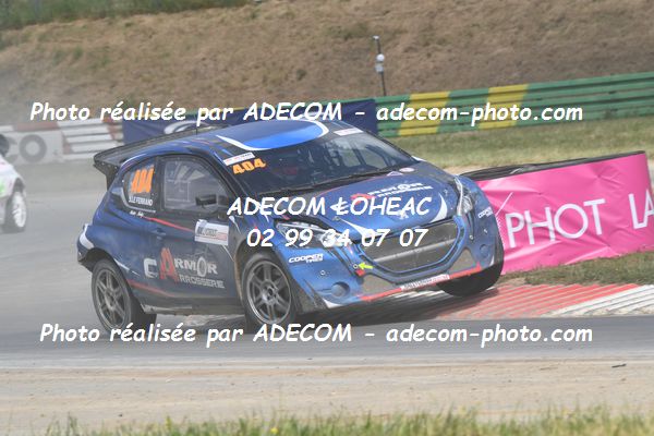 http://v2.adecom-photo.com/images//1.RALLYCROSS/2021/RALLYCROSS_CHATEAUROUX_2021/DIVISION_4/LE_FERRAND_Sebastien/27A_6614.JPG