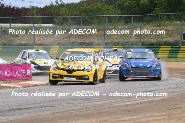 http://v2.adecom-photo.com/images//1.RALLYCROSS/2021/RALLYCROSS_CHATEAUROUX_2021/DIVISION_4/LE_FERRAND_Sebastien/27A_6956.JPG