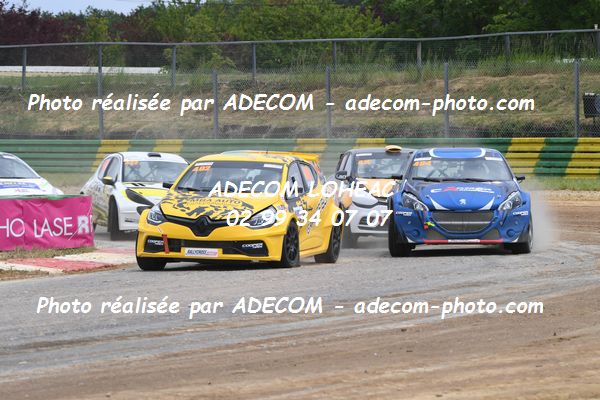 http://v2.adecom-photo.com/images//1.RALLYCROSS/2021/RALLYCROSS_CHATEAUROUX_2021/DIVISION_4/LE_FERRAND_Sebastien/27A_6957.JPG